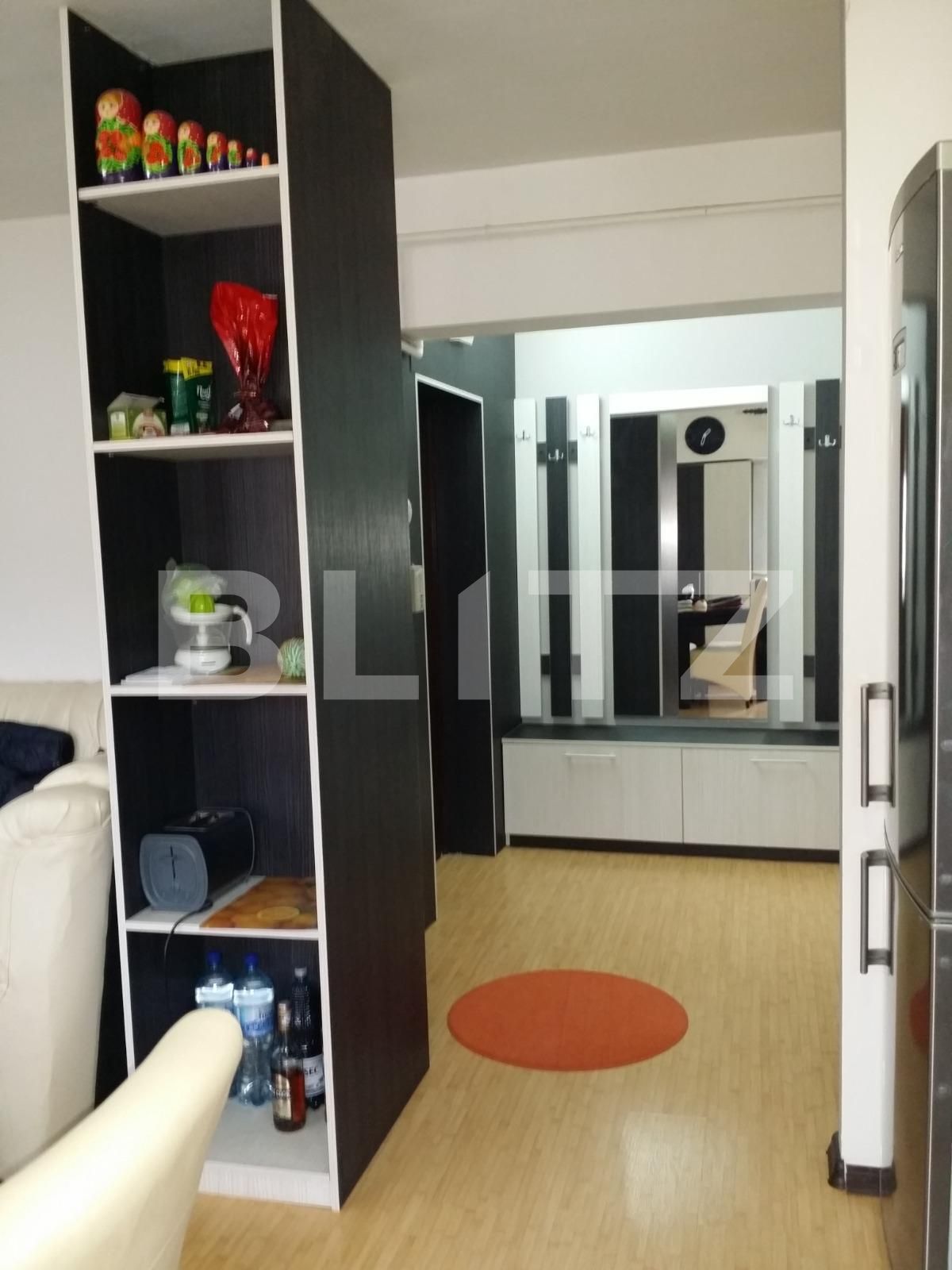 Apartament de vânzare 2 camere Est - 74674AV | BLITZ Iași | Poza4
