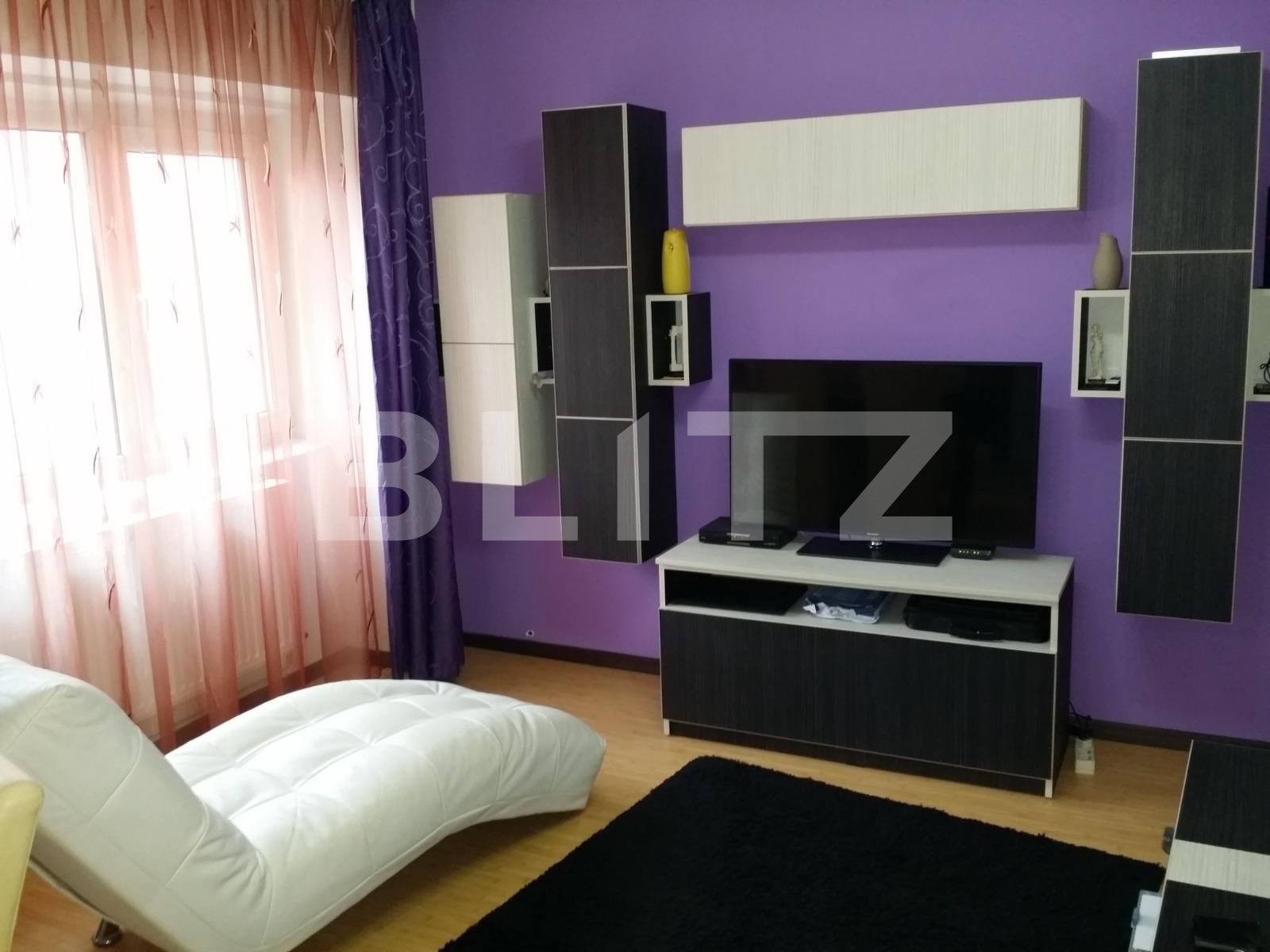Apartament de vânzare 2 camere Est - 74674AV | BLITZ Iași | Poza2