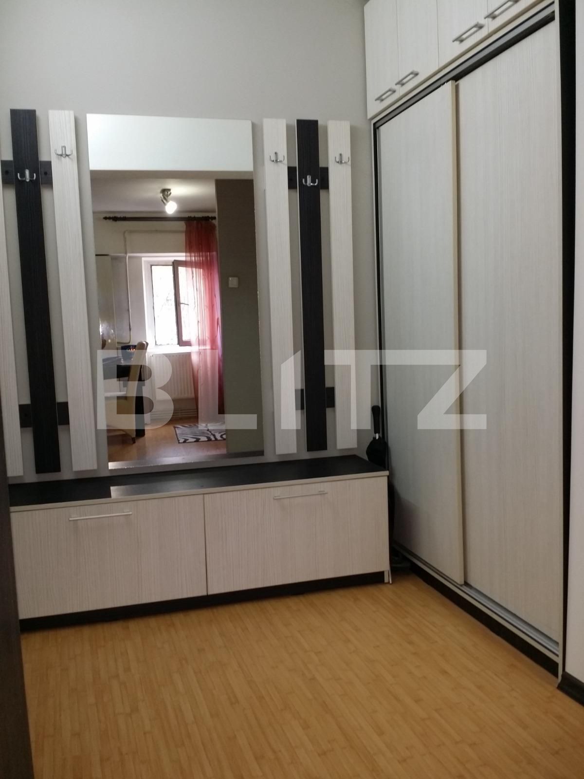 Apartament de vânzare 2 camere Est - 74674AV | BLITZ Iași | Poza5