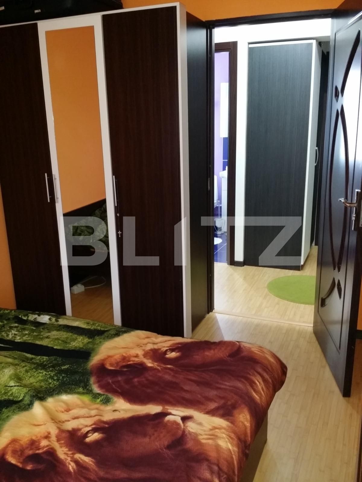 Apartament de vânzare 2 camere Est - 74674AV | BLITZ Iași | Poza6