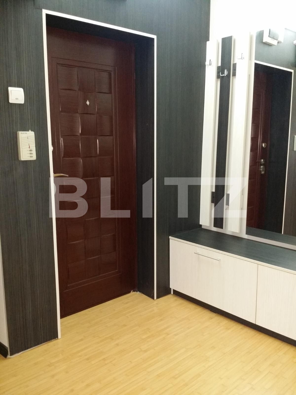 Apartament de vânzare 2 camere Est - 74674AV | BLITZ Iași | Poza9