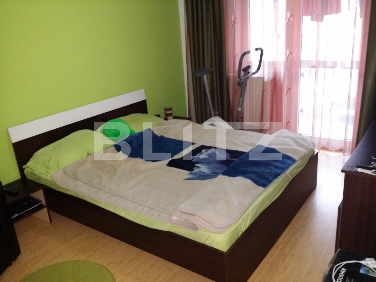 Apartament de vânzare 2 camere Est - 74674AV | BLITZ Iași | Poza7