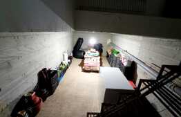 Duplex cu 4 camere de 215 mp, 463 mp de teren, incalzire in pardoseala, Galata