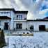 Casa de vânzare 4 camere Galata - 74719CV - Poza 1 din 15 | BLITZ Iași | Poza5
