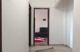 Apartament de 2 camere, 52 mp, zona Palas!