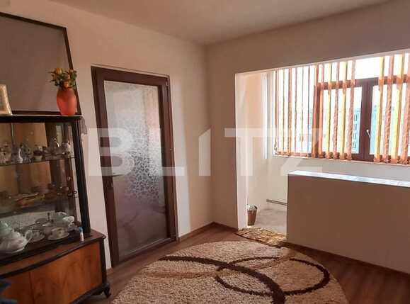Apartament de vânzare 2 camere Central - 74754AV | BLITZ Iași | Poza7