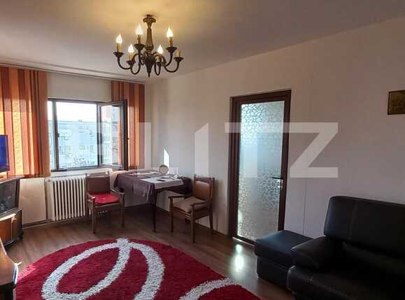 Apartament de vânzare 2 camere Central - 74754AV | BLITZ Iași | Poza4