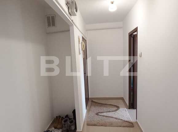 Apartament de vânzare 2 camere Central - 74754AV | BLITZ Iași | Poza3