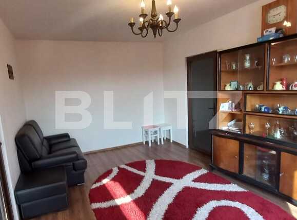 Apartament de vânzare 2 camere Central - 74754AV | BLITZ Iași | Poza5