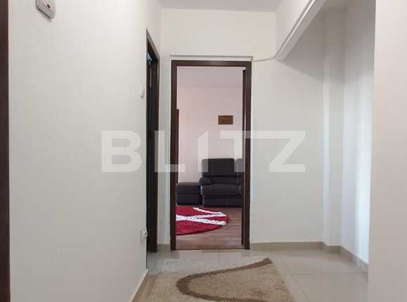 Apartament de vânzare 2 camere Central - 74754AV | BLITZ Iași | Poza2