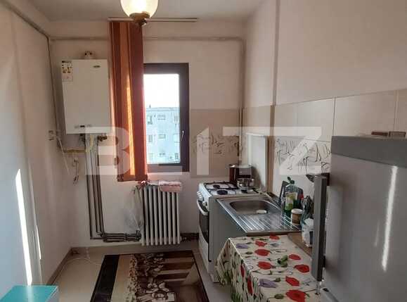 Apartament de vânzare 2 camere Central - 74754AV | BLITZ Iași | Poza10