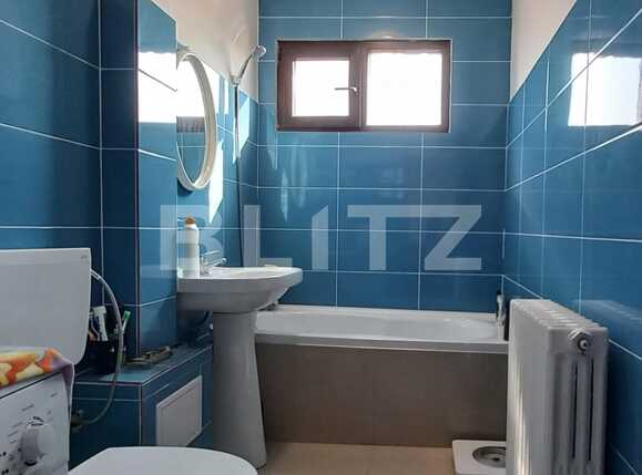 Apartament de vânzare 2 camere Central - 74754AV | BLITZ Iași | Poza9