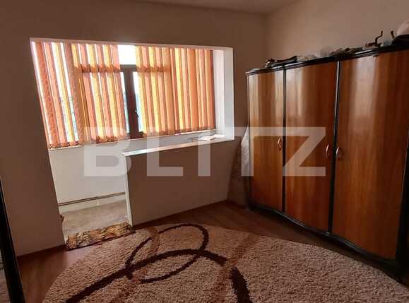 Apartament de vânzare 2 camere Central - 74754AV | BLITZ Iași | Poza6