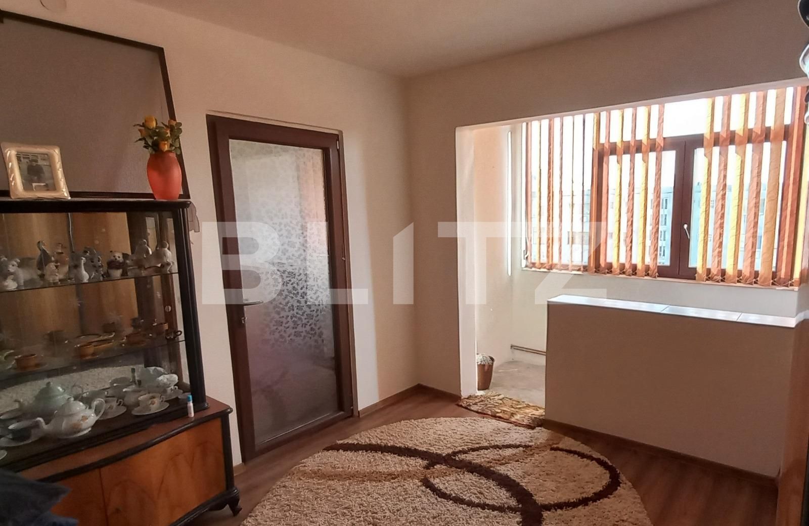 Apartament de vânzare 2 camere Central - 74754AV | BLITZ Iași | Poza7