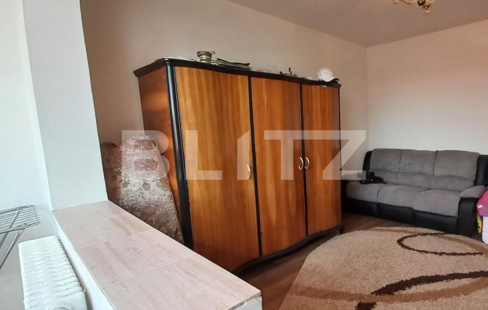Apartament de vânzare 2 camere Central - 74754AV | BLITZ Iași | Poza8