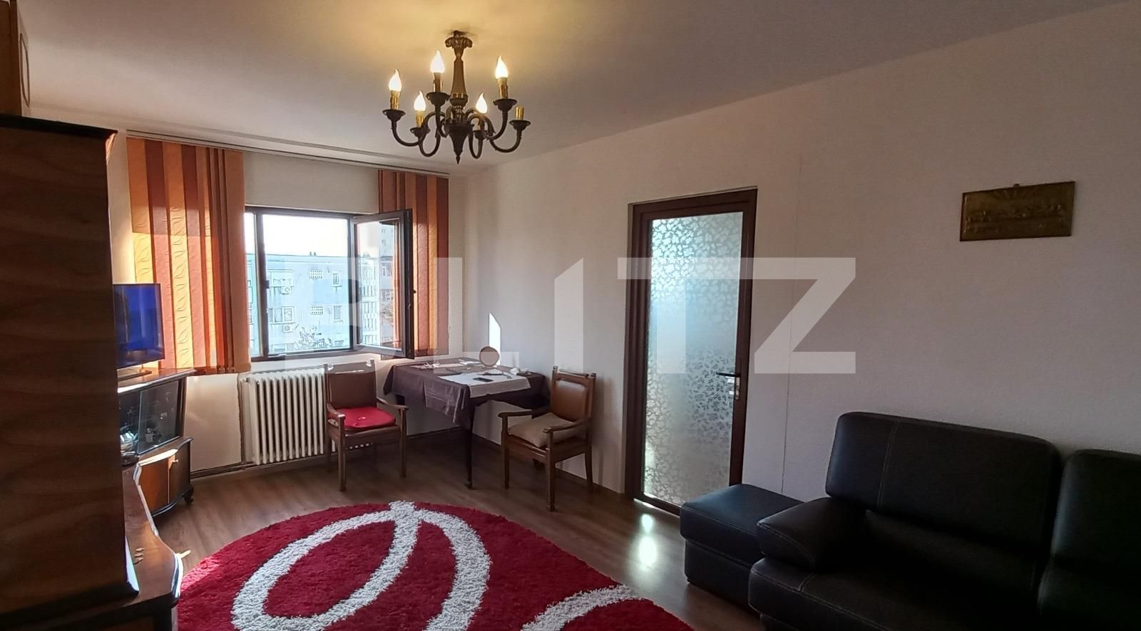 Apartament de vânzare 2 camere Central - 74754AV | BLITZ Iași | Poza4