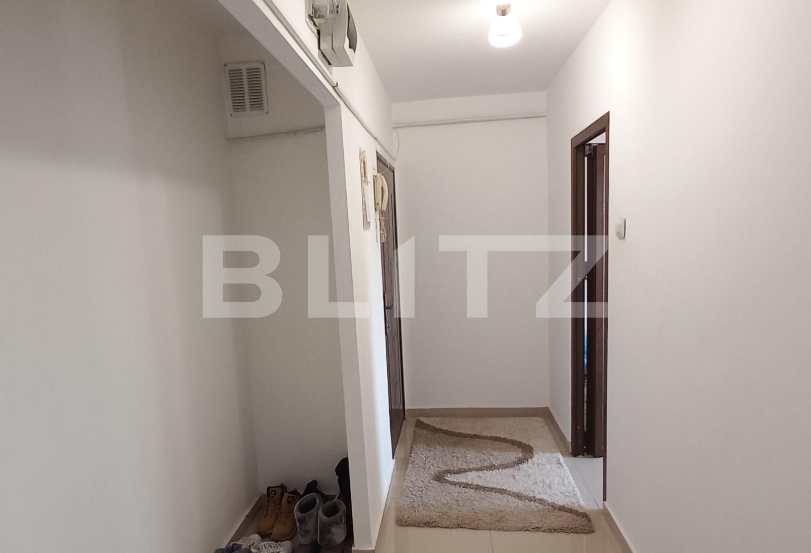 Apartament de vânzare 2 camere Central - 74754AV | BLITZ Iași | Poza3