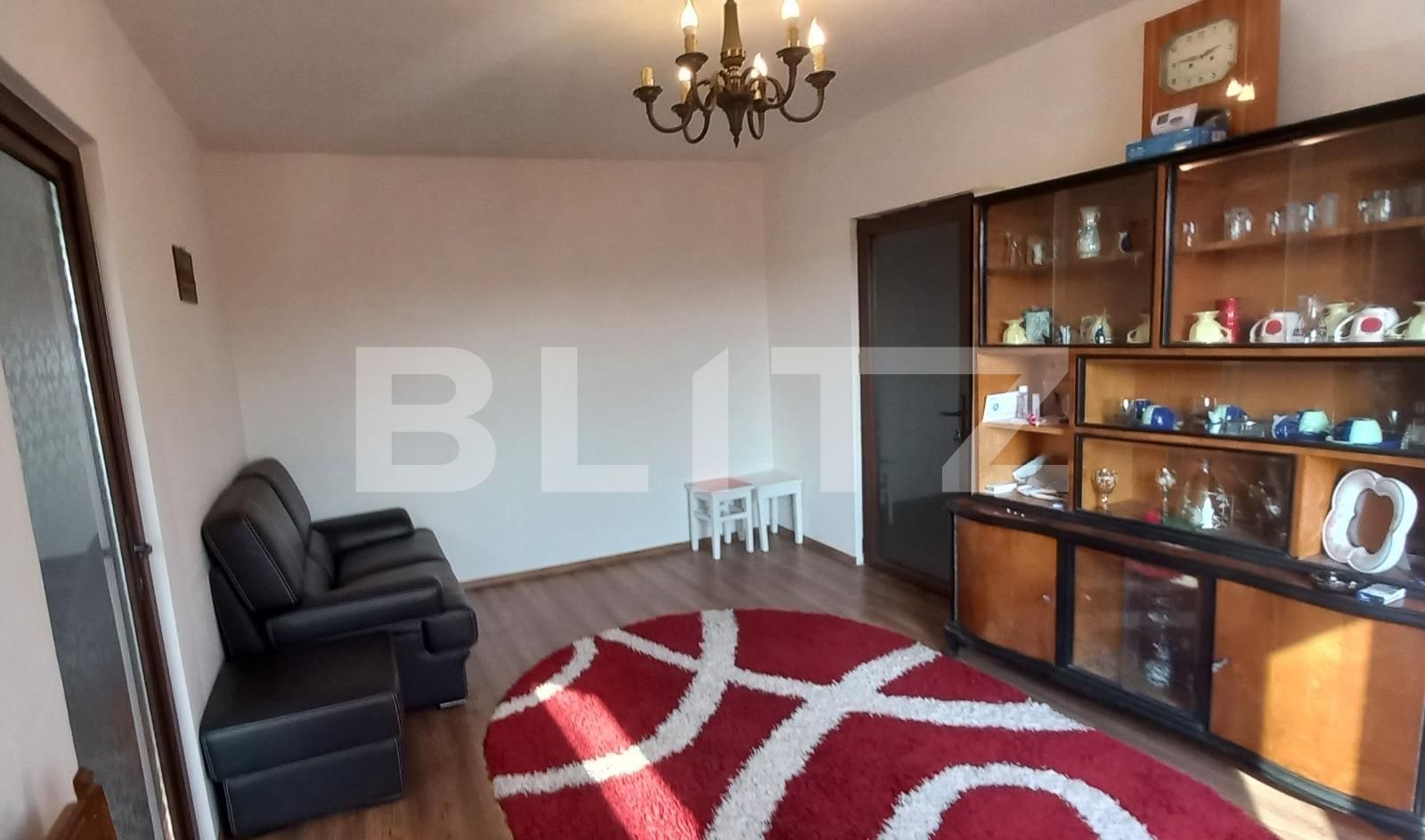 Apartament de vânzare 2 camere Central - 74754AV | BLITZ Iași | Poza5