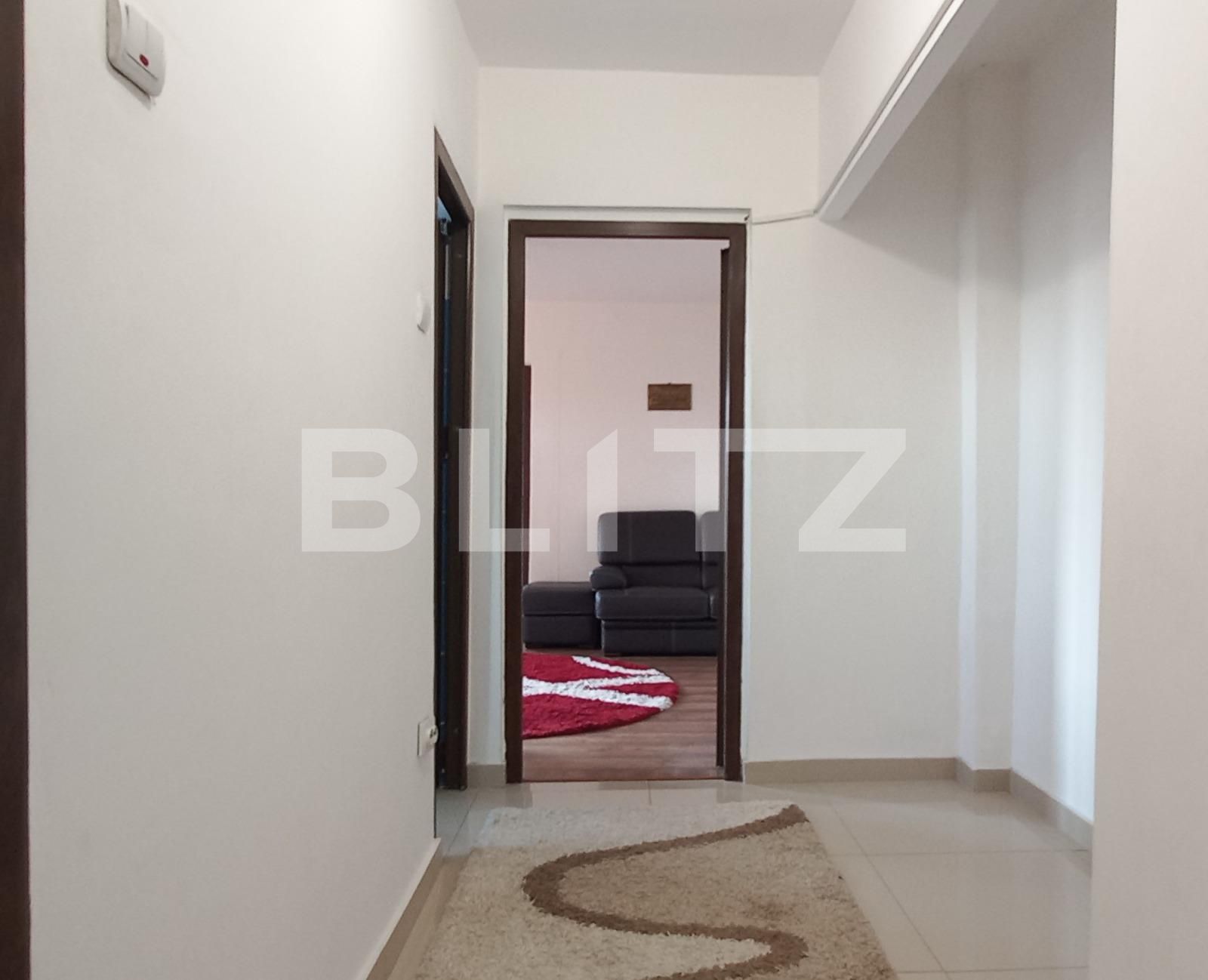 Apartament de vânzare 2 camere Central - 74754AV | BLITZ Iași | Poza2