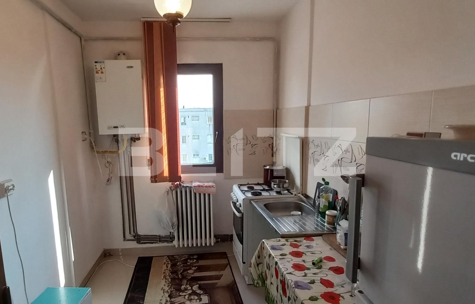 Apartament de vânzare 2 camere Central - 74754AV | BLITZ Iași | Poza10