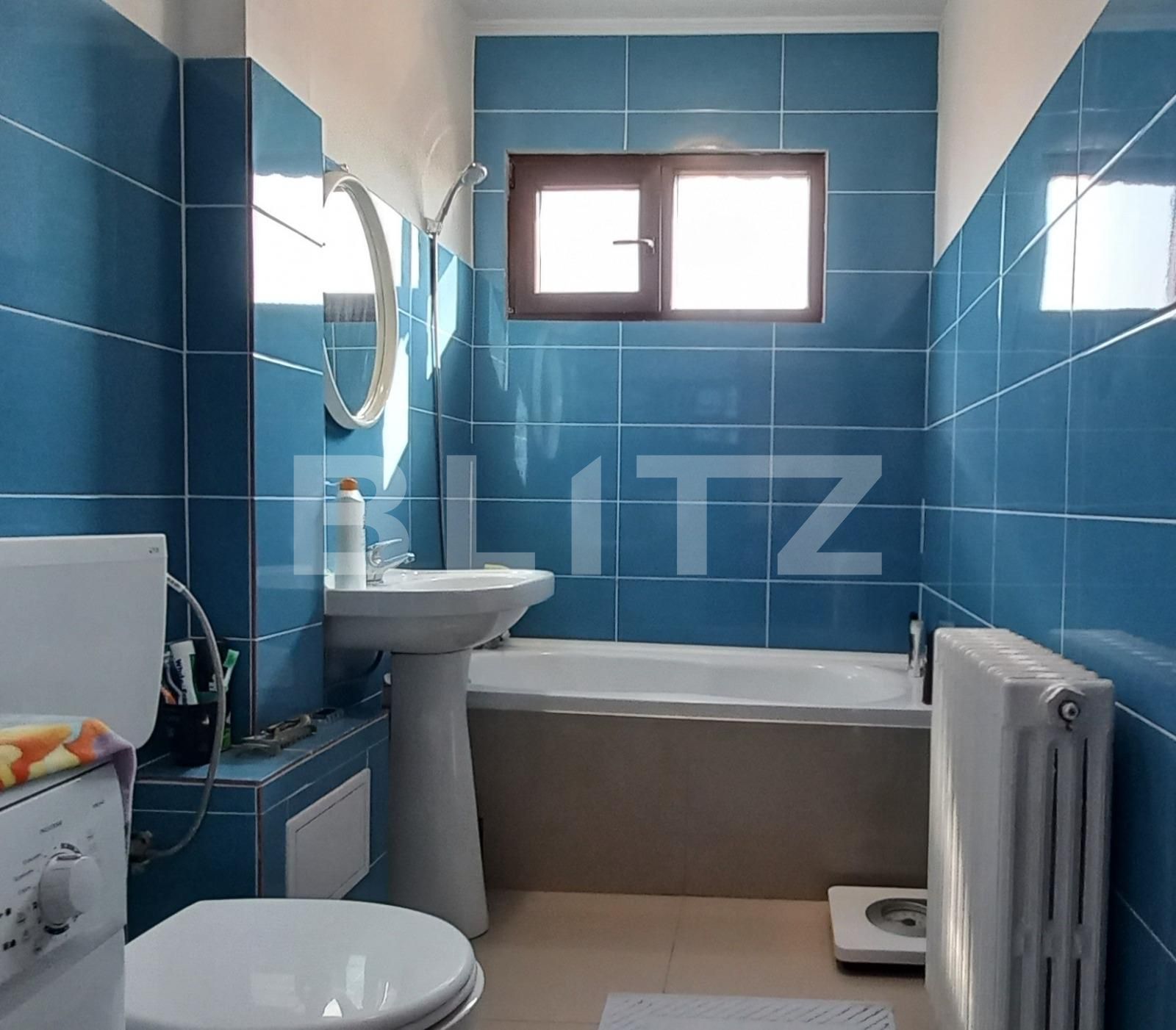 Apartament de vânzare 2 camere Central - 74754AV | BLITZ Iași | Poza9