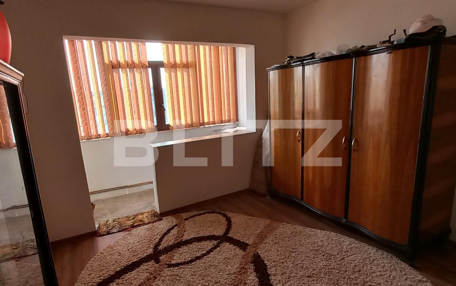 Apartament de vânzare 2 camere Central - 74754AV | BLITZ Iași | Poza6