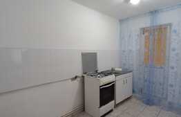 Apartament de 2 camere, 35 mp, in zona Podu Ros 