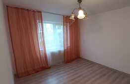 Apartament de 2 camere, 35 mp, in zona Podu Ros 