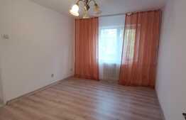Apartament de 2 camere, 35 mp, in zona Podu Ros 