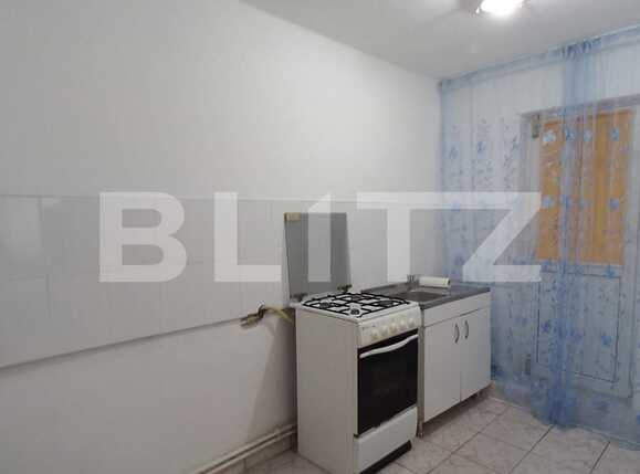 Apartament de vânzare 2 camere Podu Ros - 74766AV | BLITZ Iași | Poza4