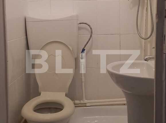 Apartament de vânzare 2 camere Podu Ros - 74766AV | BLITZ Iași | Poza5