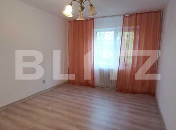 Apartament de vânzare 2 camere Podu Ros - 74766AV | BLITZ Iași | Poza1