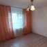 Apartament de vânzare 2 camere Podu Ros - 74766AV - Poza 1 din 5 | BLITZ Iași | Poza2