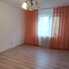 Apartament de vânzare 2 camere Podu Ros - 74766AV - Poza 1 din 5 | BLITZ Iași | Poza1