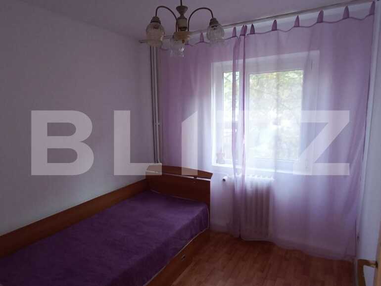 Apartament de vanzare 2 camere Podu Ros - 74766AV | BLITZ Iasi | Poza3