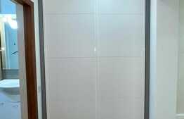 Apartament de 2 camere cu 2 locuri de parcare si boxa, mobilat, Aleea Strugurilor