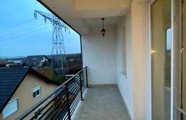 Apartament de 2 camere cu 2 locuri de parcare si boxa, mobilat, Aleea Strugurilor