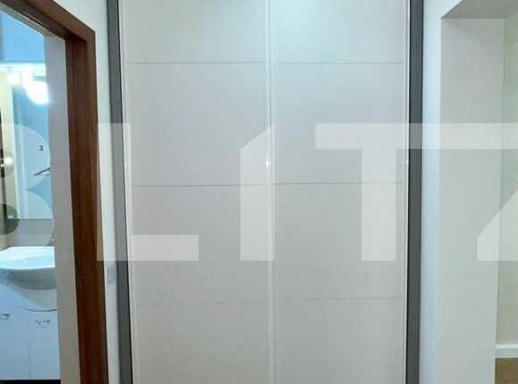 Apartament de vânzare 2 camere Strugurilor - 74863AV | BLITZ Iași | Poza7