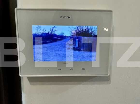 Apartament de vânzare 2 camere Strugurilor - 74863AV | BLITZ Iași | Poza9