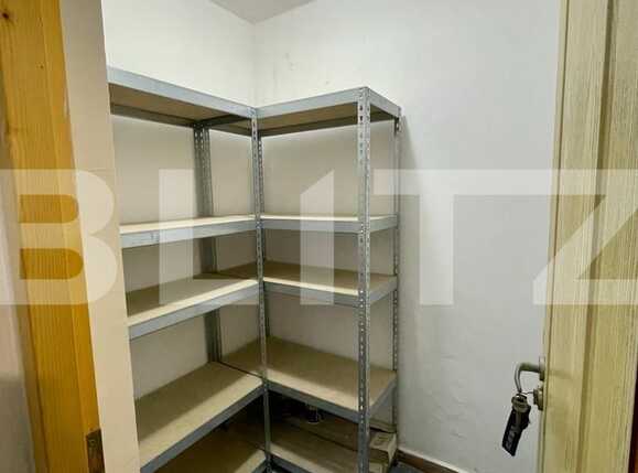 Apartament de vânzare 2 camere Strugurilor - 74863AV | BLITZ Iași | Poza11