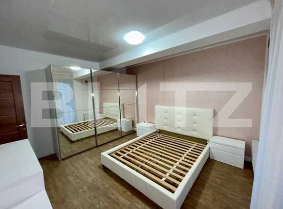 Apartament de vânzare 2 camere Strugurilor - 74863AV | BLITZ Iași | Poza6