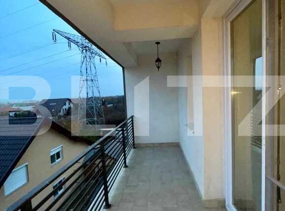 Apartament de vânzare 2 camere Strugurilor - 74863AV | BLITZ Iași | Poza10