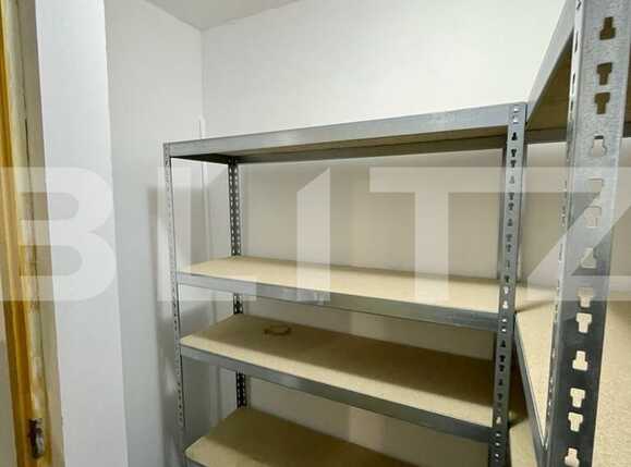 Apartament de vânzare 2 camere Strugurilor - 74863AV | BLITZ Iași | Poza12