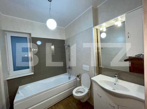 Apartament de vânzare 2 camere Strugurilor - 74863AV | BLITZ Iași | Poza8