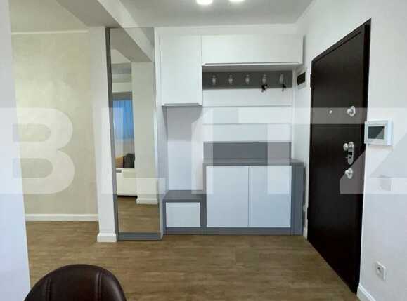 Apartament de vânzare 2 camere Strugurilor - 74863AV | BLITZ Iași | Poza4