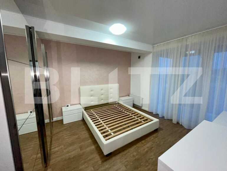 Apartament de vanzare 2 camere Strugurilor - 74863AV | BLITZ Iasi | Poza5