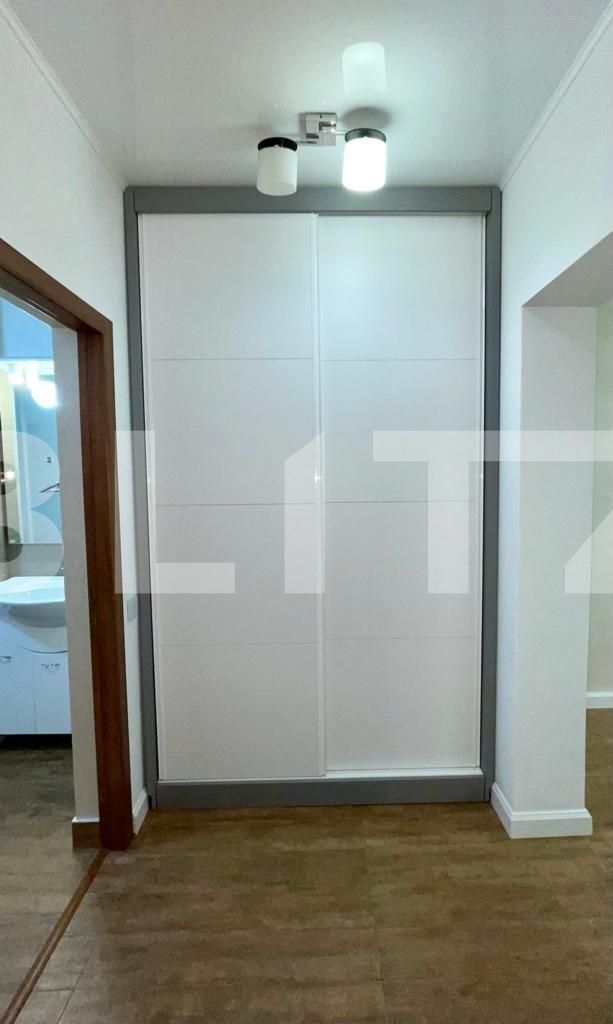 Apartament de vânzare 2 camere Strugurilor - 74863AV | BLITZ Iași | Poza7