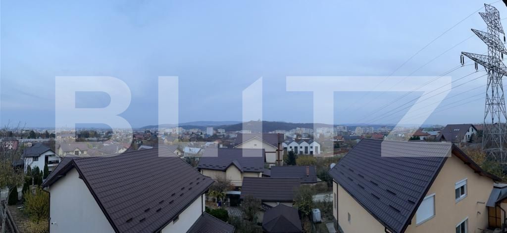 Apartament de vânzare 2 camere Strugurilor - 74863AV | BLITZ Iași | Poza13