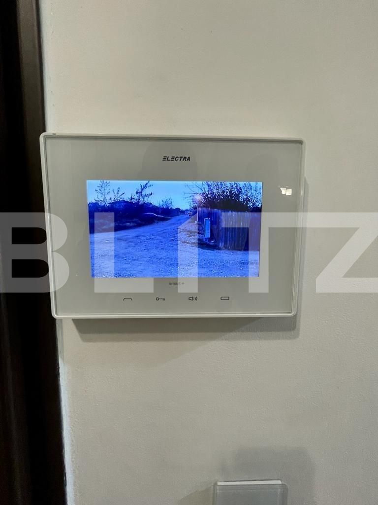 Apartament de vânzare 2 camere Strugurilor - 74863AV | BLITZ Iași | Poza9