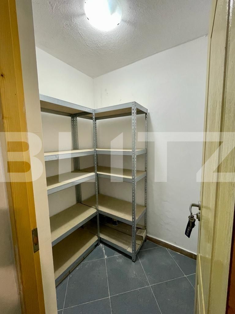 Apartament de vânzare 2 camere Strugurilor - 74863AV | BLITZ Iași | Poza11